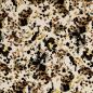 Preview: Viskose Popeline - beige